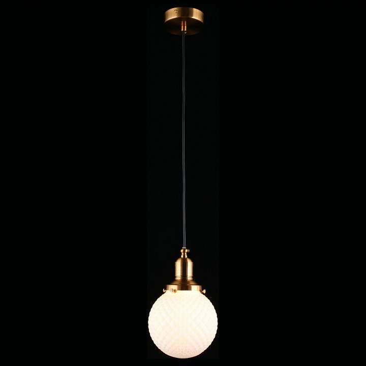 Подвесной светильник aployt sofi apl.302.06.01