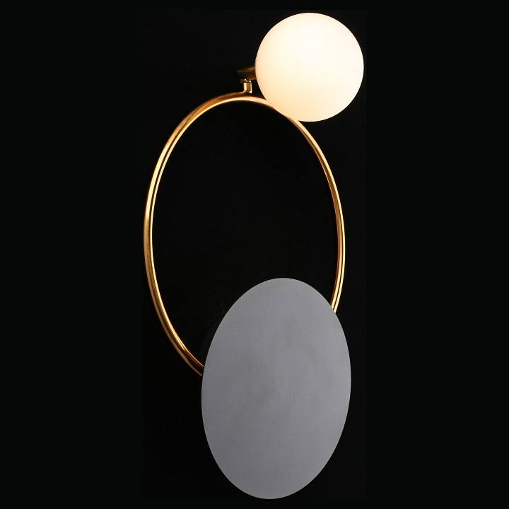 Бра aployt elonora apl.306.01.02