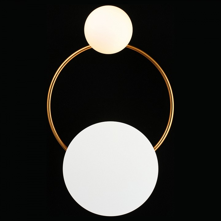 Бра aployt elonora apl.306.11.02