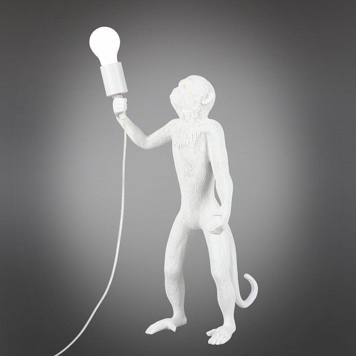 Зверь световой aployt magali apl.309.04.01