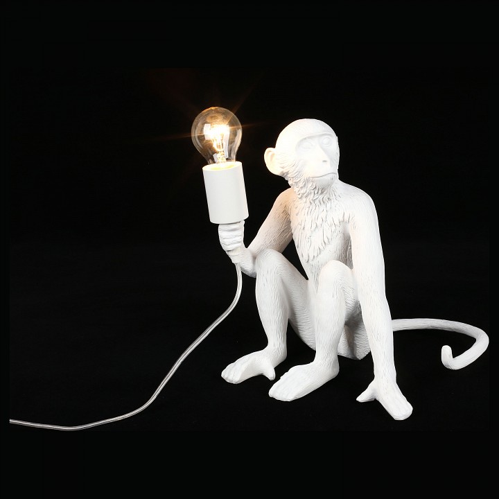 Зверь световой aployt magali apl.309.14.01