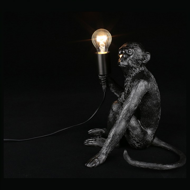 Зверь световой aployt magali apl.309.24.01