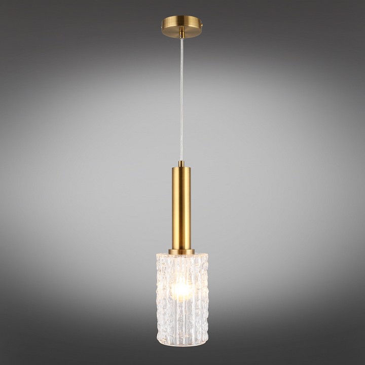 Подвесной светильник aployt henrite apl.310.06.01