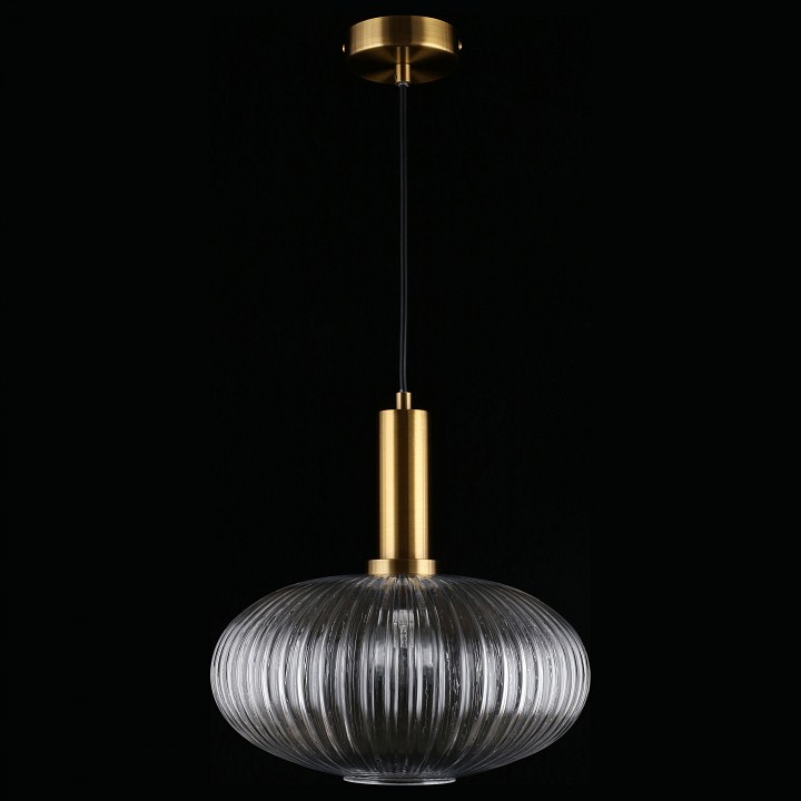 Подвесной светильник aployt kornelcia apl.311.06.01