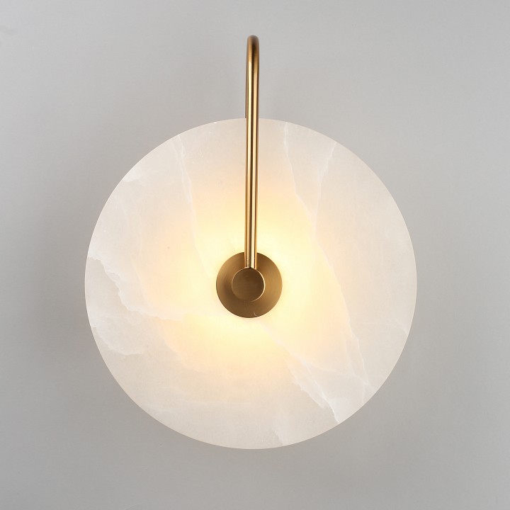 Бра aployt zhulen apl.322.01.05