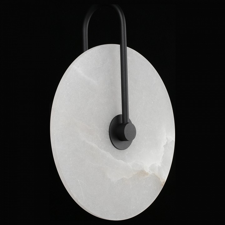 Бра aployt zhulen apl.322.11.05