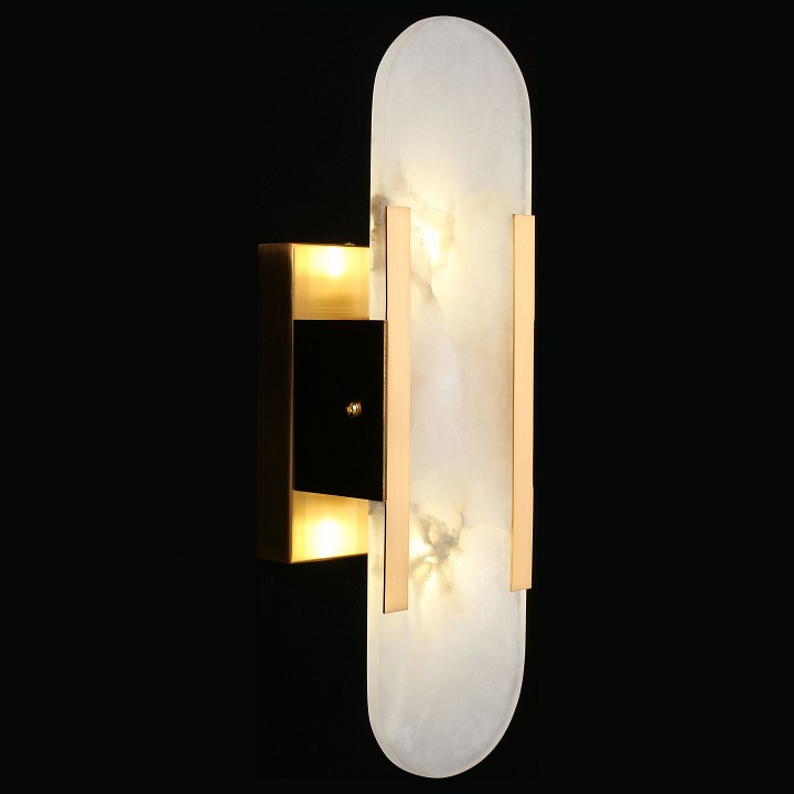 Бра aployt klodett apl.323.01.02