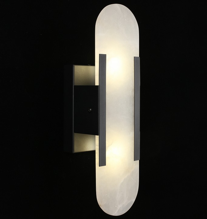 Бра aployt klodett apl.323.11.02