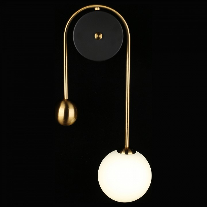 Бра aployt ester apl.324.11.01