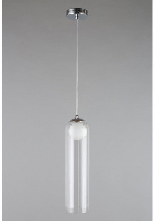 Подвесной светильник aployt arian apl.325.06.01