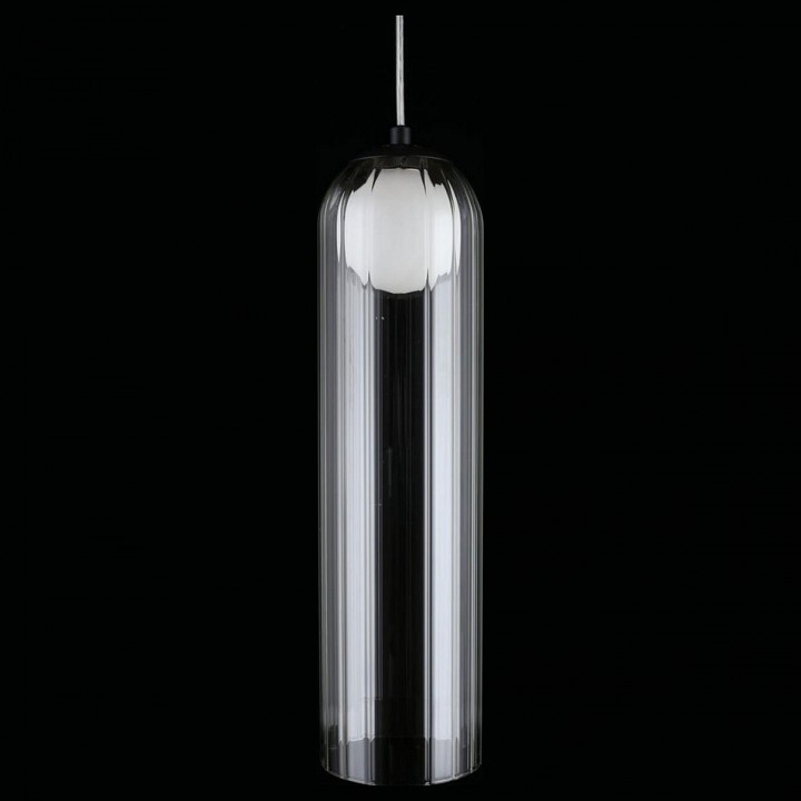 Подвесной светильник aployt arian apl.325.16.01