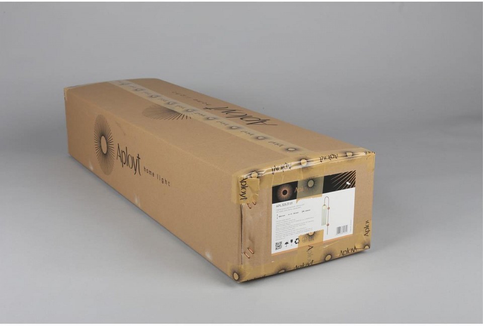 Бра aployt arian apl.325.31.01