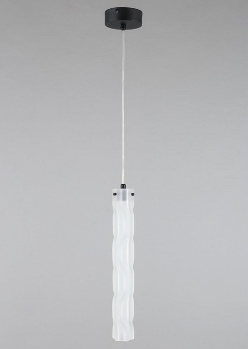 Подвесной светильник aployt dzhosi apl.326.06.01