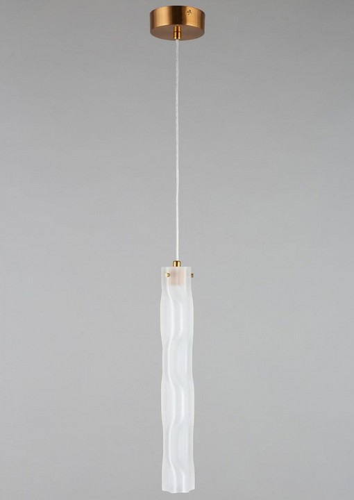 Подвесной светильник aployt dzhosi apl.326.16.01