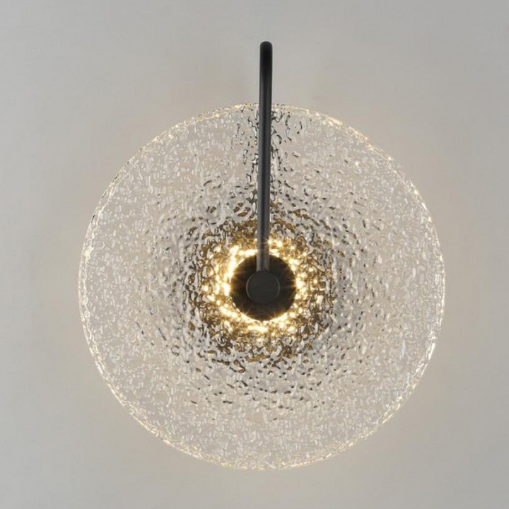 Бра aployt luca apl.329.21.05