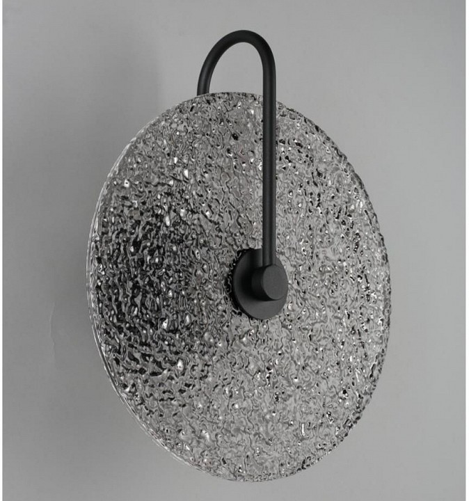 Бра aployt luca apl.329.31.05