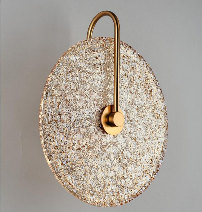 Бра aployt luca apl.329.41.05