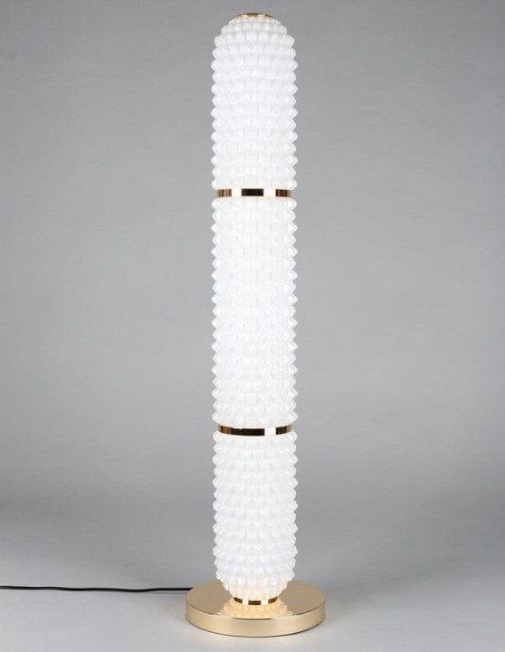 Торшер aployt ozeynn apl.332.05.35