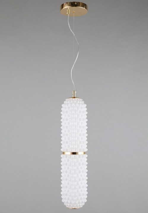 Подвесной светильник aployt ozeynn apl.332.06.22