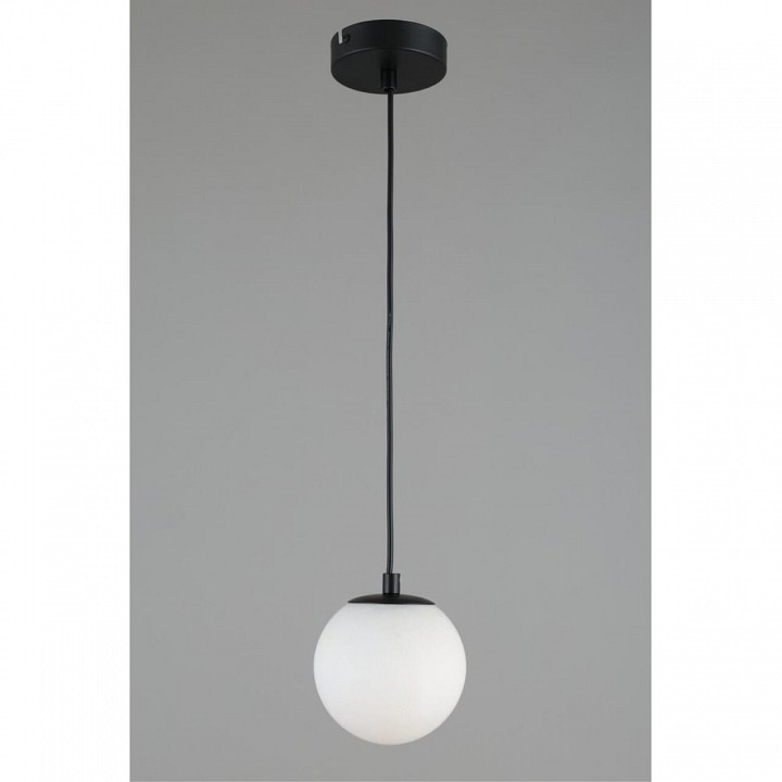 Подвесной светильник aployt ewa apl.352.06.01