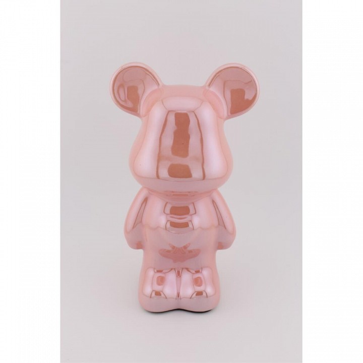 Статуэтка aployt bear apl.400.00.01