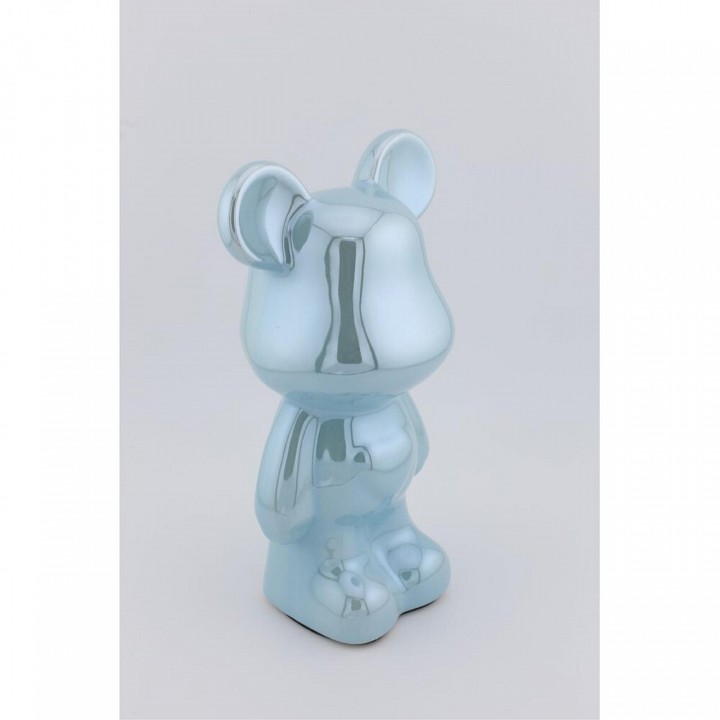 Статуэтка aployt bear apl.400.00.02