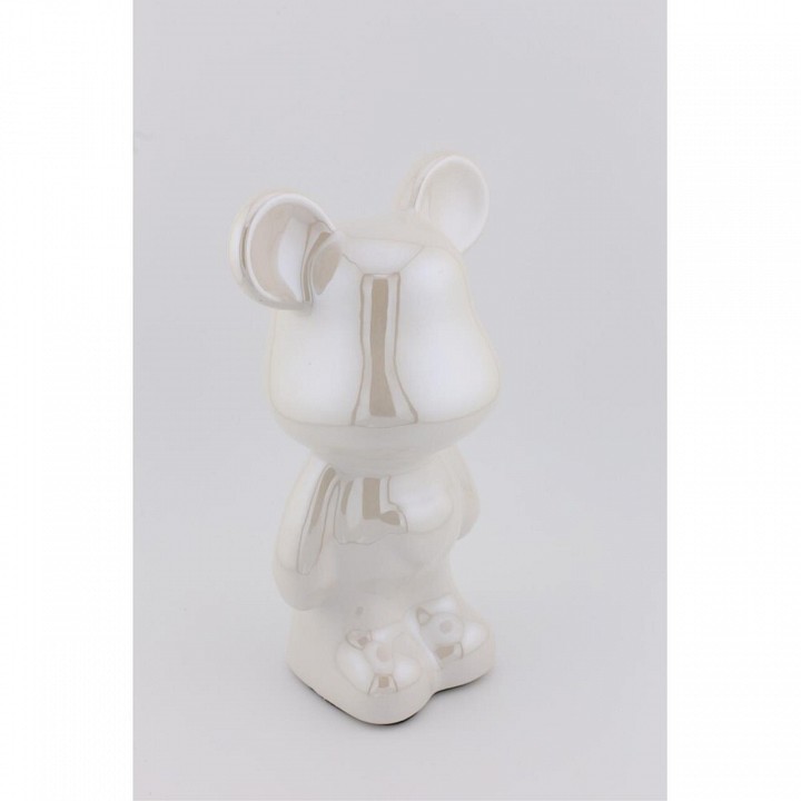 Статуэтка aployt bear apl.400.00.03