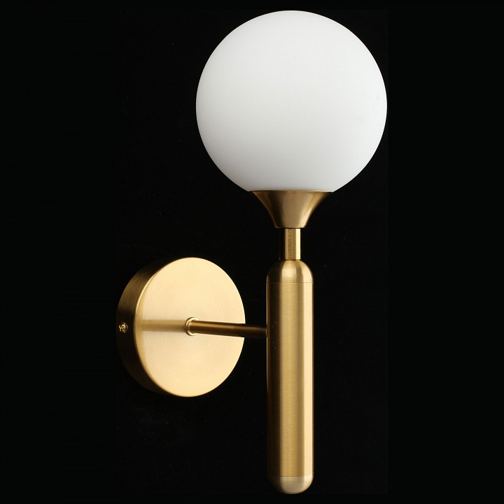 Бра aployt ewelina apl.621.01.01