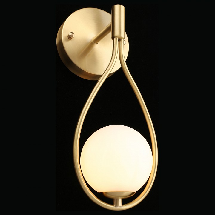 Бра aployt klodi apl.623.01.01