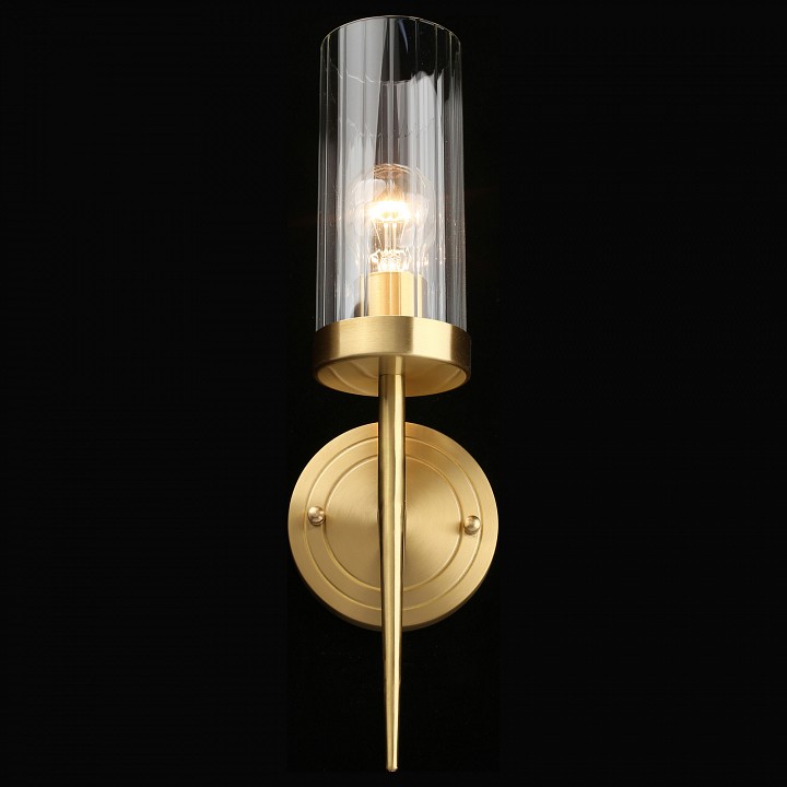 Бра aployt klaris apl.626.01.01