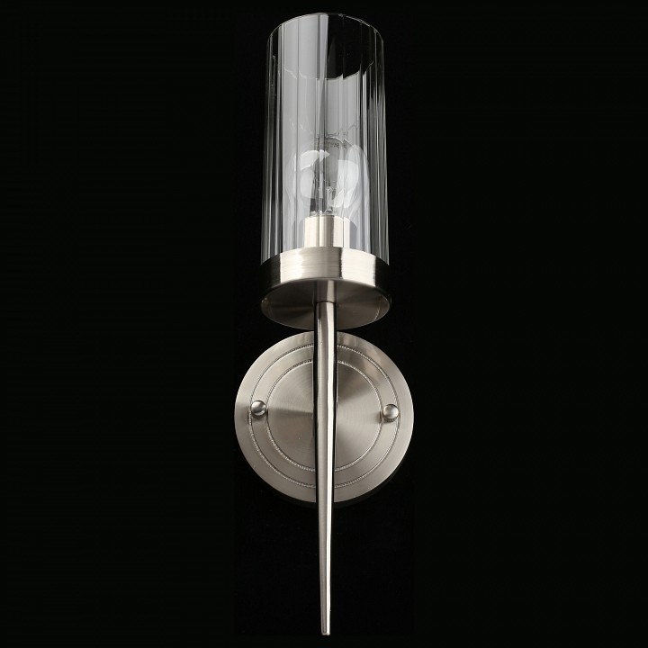 Бра aployt klaris apl.626.11.01