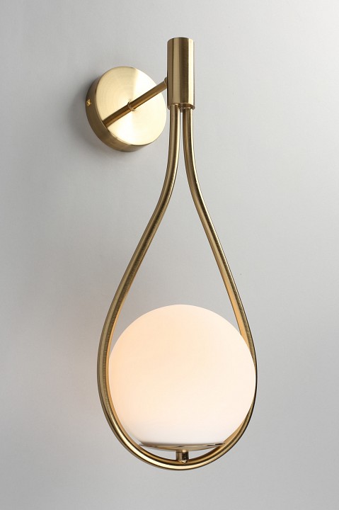 Бра aployt enn apl.627.01.01