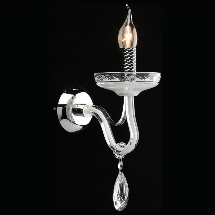 Бра aployt emmanuel apl.628.01.01