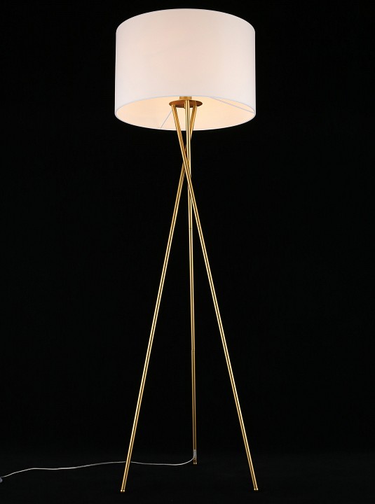 Торшер aployt anastasi apl.637.05.01