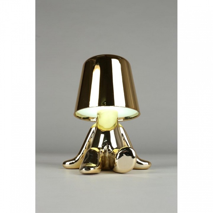 Зверь световой aployt nina apl.674.04.01