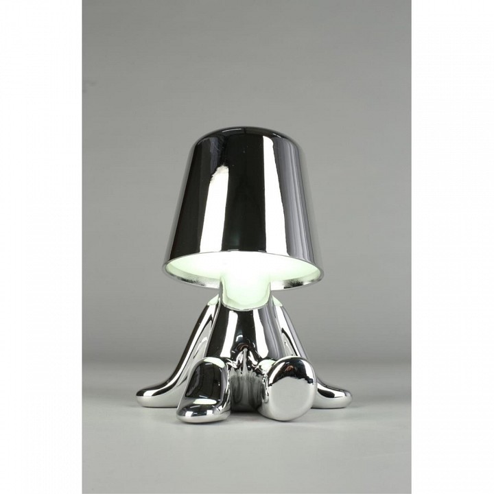 Зверь световой aployt nina apl.674.14.01