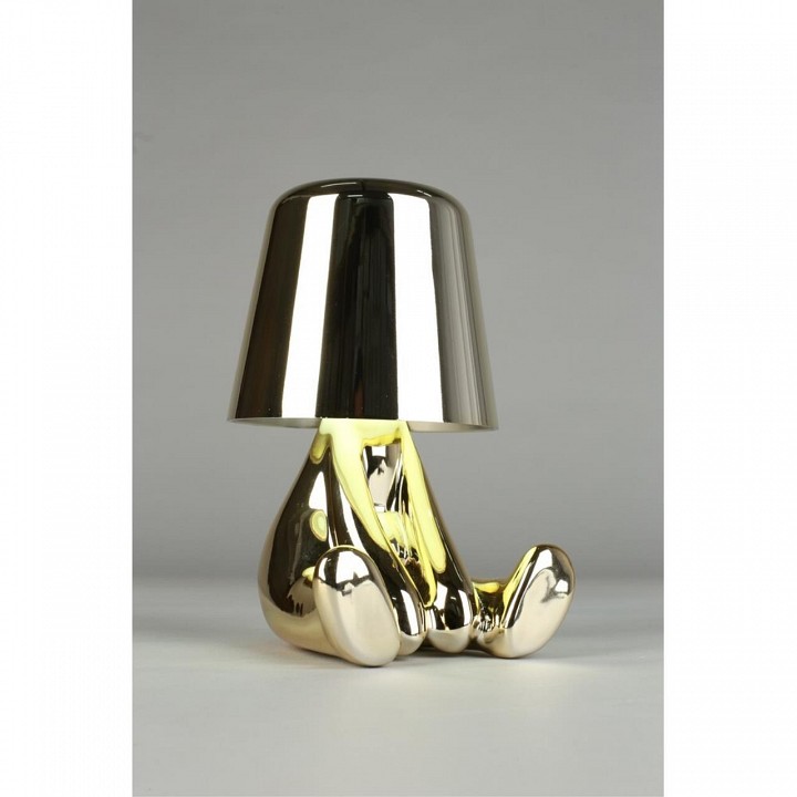 Зверь световой aployt noemi apl.676.04.01