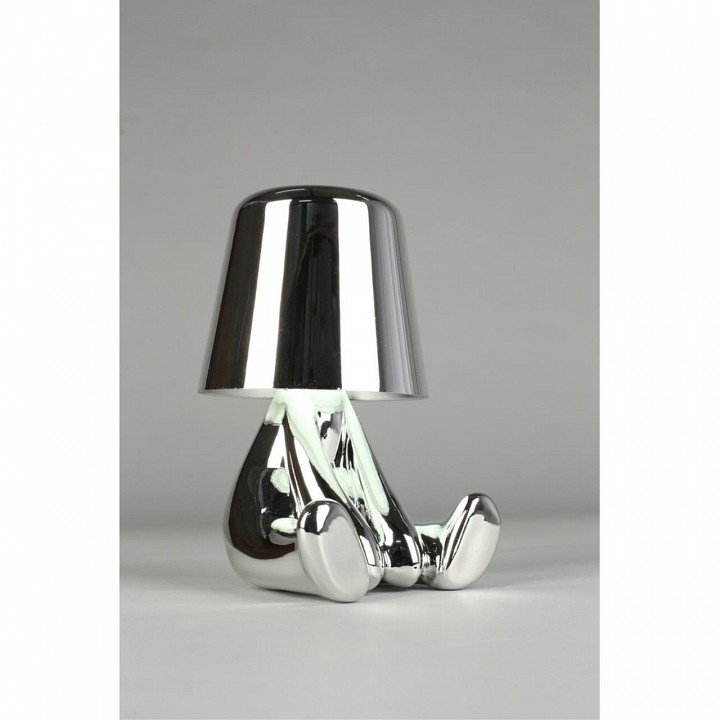 Зверь световой aployt noemi apl.676.14.01