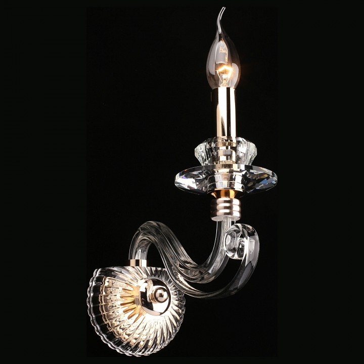 Бра aployt daniele apl.701.01.01