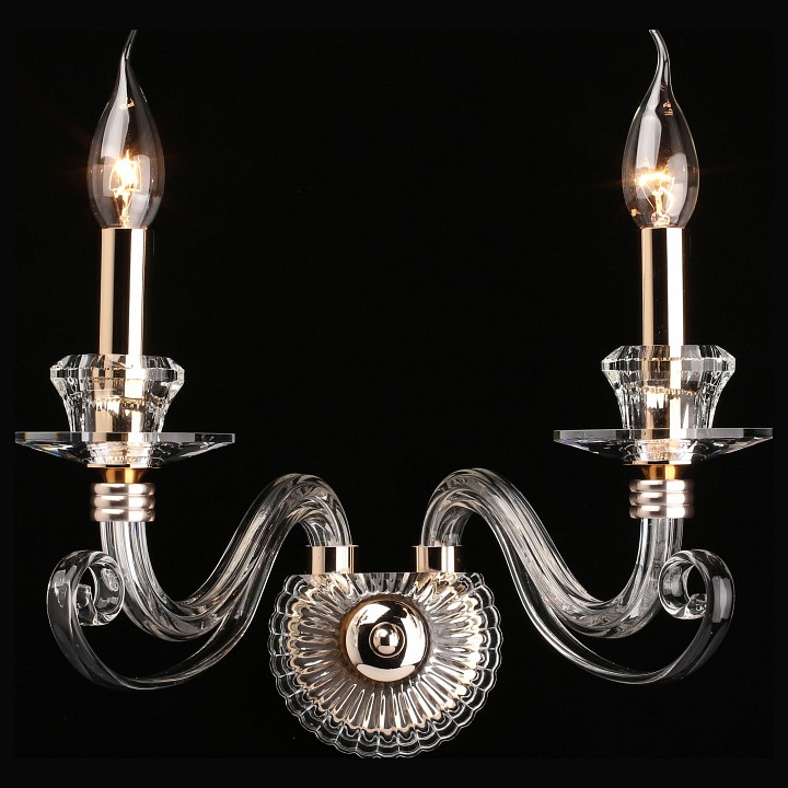 Бра aployt daniele apl.701.01.02