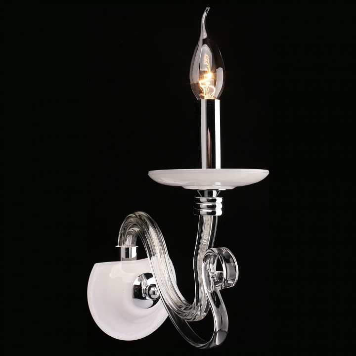 Бра aployt estel apl.702.01.01