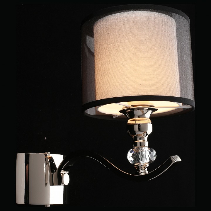 Бра aployt floret apl.703.11.01