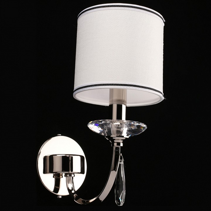 Бра aployt hadrinn apl.705.01.01