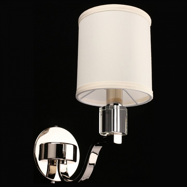 Бра aployt ivet apl.706.01.01