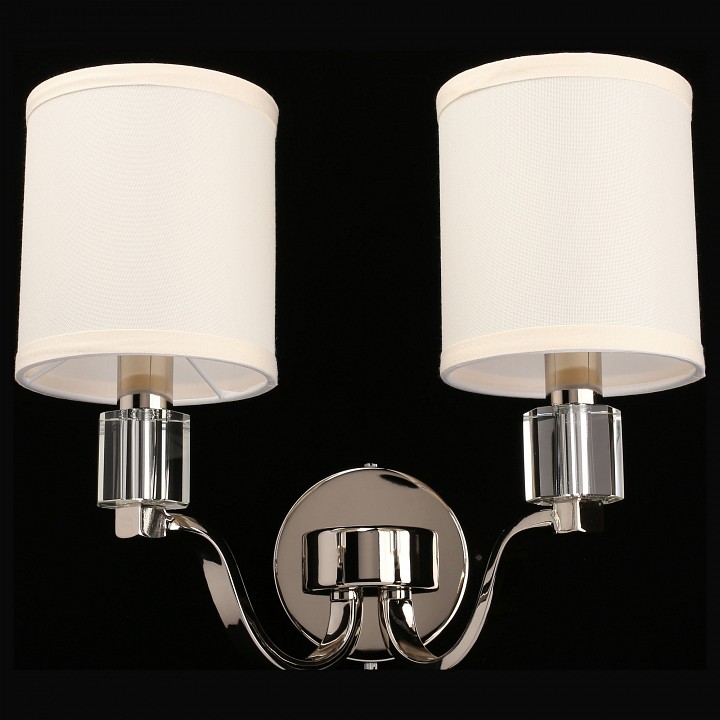 Бра aployt ivet apl.706.01.02