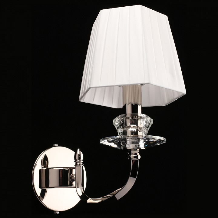 Бра aployt jula apl.707.01.01