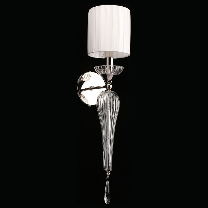 Бра aployt kinia apl.708.01.01