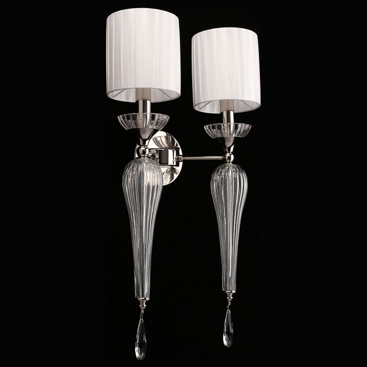 Бра aployt kinia apl.708.01.02