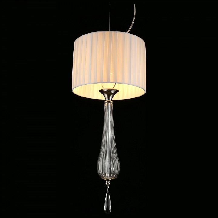 Подвесной светильник aployt kinia apl.708.06.01