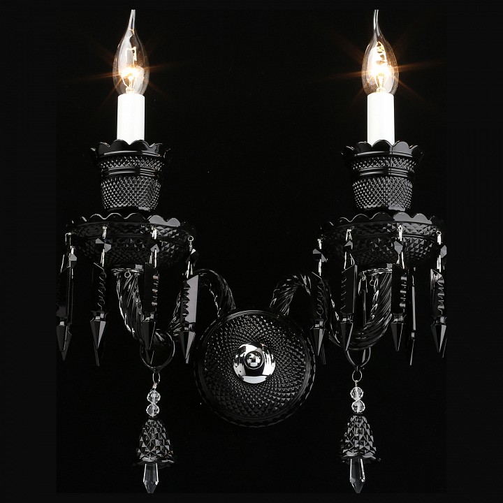 Бра aployt kler apl.709.01.02